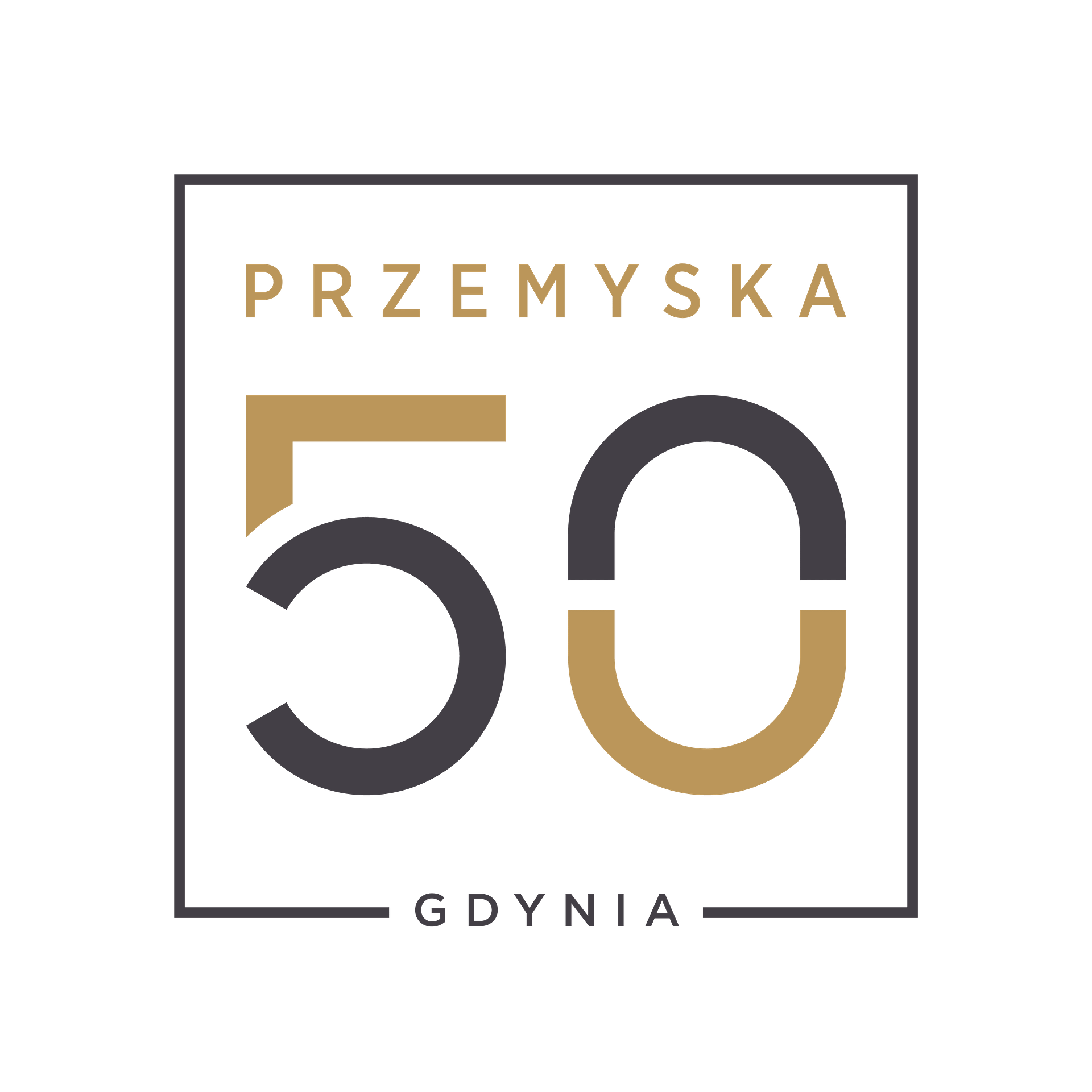 Przemyska 50